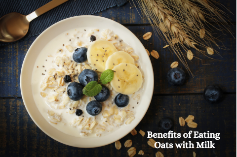 pure oats online india